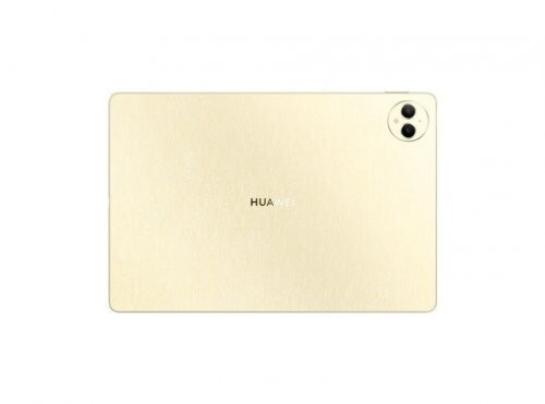 ΪMatePad Pro 12.2Ӣ(16GB/1TB/)ר 