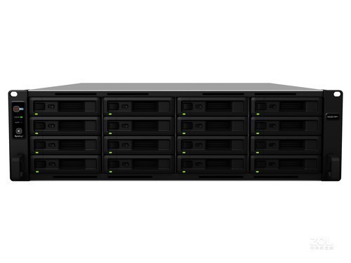 ƷȺRS2821RP+ 洢ſƼ 