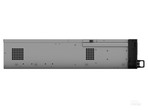 ƷȺRS2821RP+ 洢ſƼ 