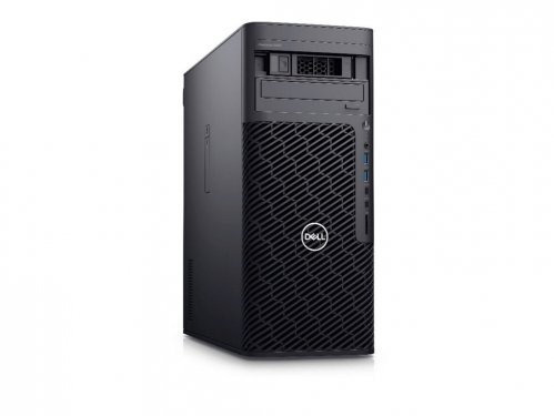 Precision 5860W3-2423/16GB/512GB/T400վר 