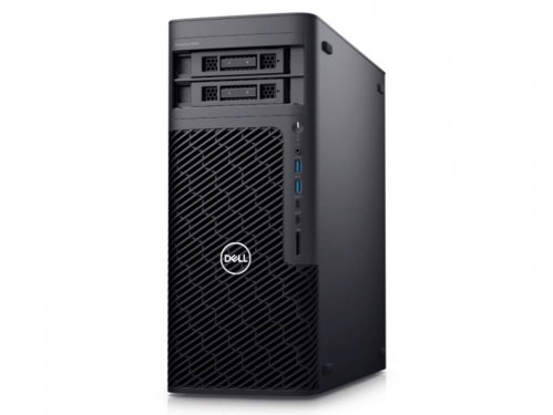 Precision 5860W3-2423/16GB/256GB+2TB/T400ֻ 