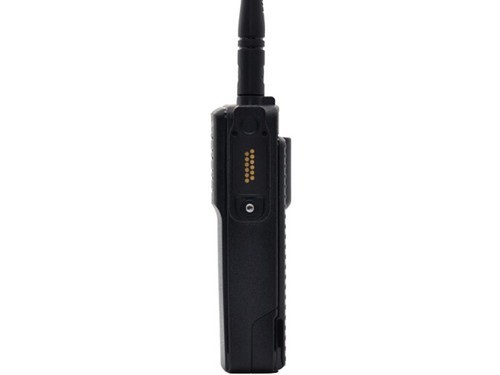 ¸ßЧ°²È«Ä¦ÍÐÂÞÀGP328D+¶Ô½²»úÓŻݼÛ