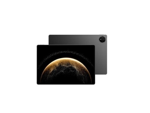 ΪMatePad Pro 13.2Ӣ202512GB/256GBƽԱ 