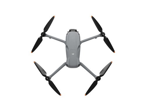 智能高效大疆Air 3S 畅飞套装(带屏遥控器)报价