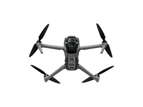 智能高效大疆Air 3S 畅飞套装(带屏遥控器)报价