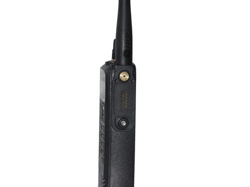 Ħ������ϵͳXiR P8260�����Խ���2200Ԫ 