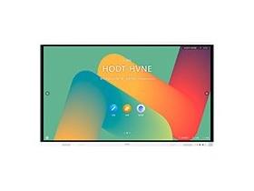 华为Ideahub Board 2 86英寸智能会议平板报价