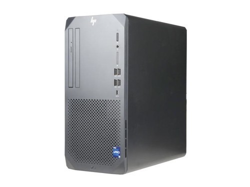 惠普Z1 G9 14代酷睿(i9 14900/64GB/512GB+4TB/RTX4070 12G独显)报价