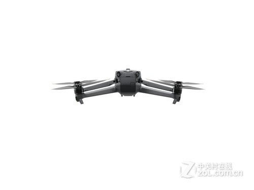 性能强大大疆Mavic 3E行业无人机值得信赖