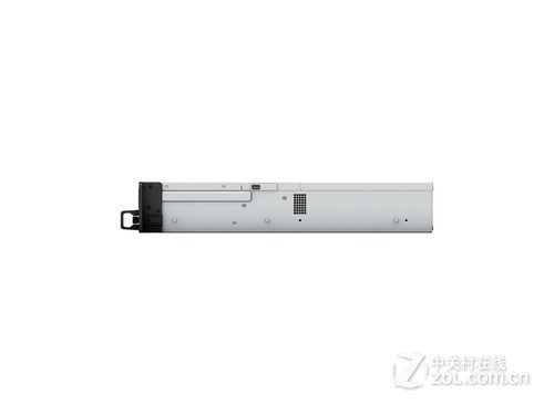 西安机架式群晖威联通NAS代理群晖RS2423+现货