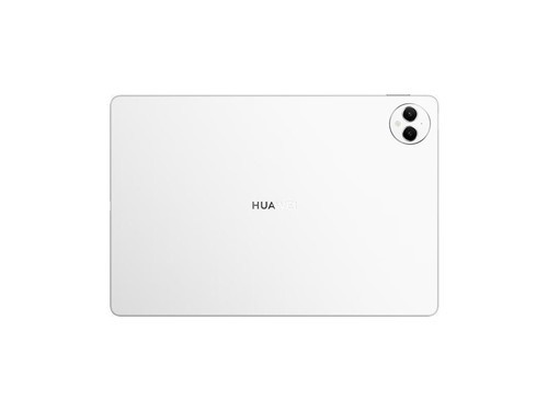 ΪMatePad Pro 12.2Ӣ(12GB/256GB)ֻ 