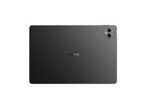 ΪMatePad Pro 12.2Ӣ(12GB/256GB)ֻ 