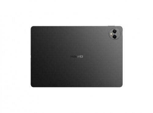 ΪMatePad Pro 12.2Ӣ(12GB/512GB)ר 