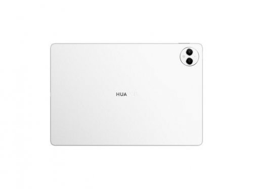 ΪMatePad Pro 12.2Ӣ(12GB/512GB)ר 