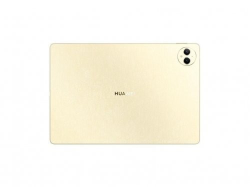 ΪMatePad Pro 12.2Ӣ(12GB/512GB/)ǿ 