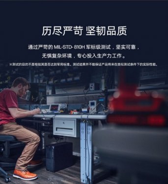 Z2 Tower G9 13(i7 13700K/32GB/512G)ֵ 