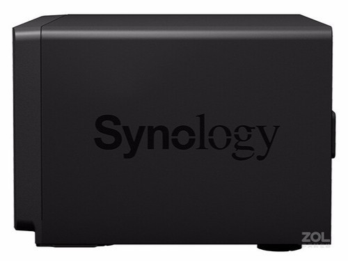 性能出众群晖DS1821+网络存储西安福昱热卖