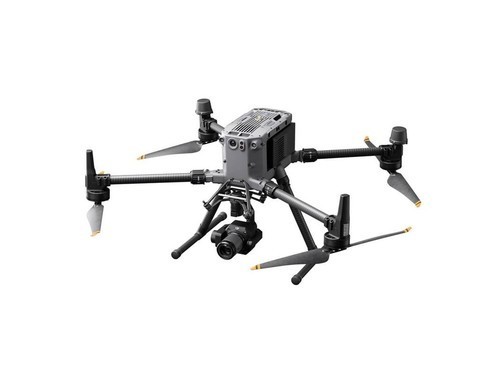出众大疆Matrice 350 RTK(基础版)西安报价