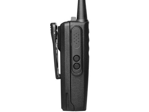 �Ż�Ħ������XIR C1200�Խ���ֵ�������� 