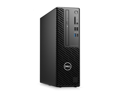 Precision T3460(i5-12500/8GB/2TB) 