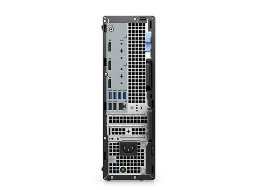Precision T3460(i5-12500/8GB/2TB) 