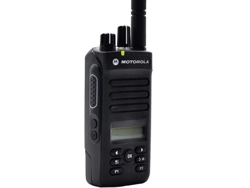 ĦXIR P6620IԽ 