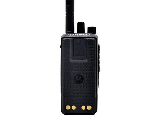 ĦXIR P6620IԽ 