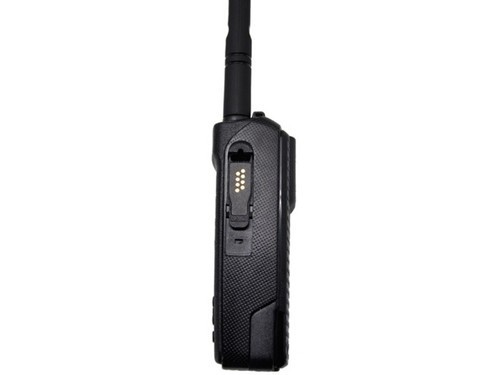 高性能摩托罗拉XIR P6620I防爆对讲机促