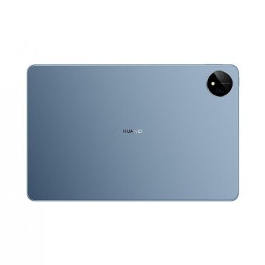 HUAWEI MatePad Pro 11Ӣ(12GB/512GB/ȫͨ/ܰ//) 