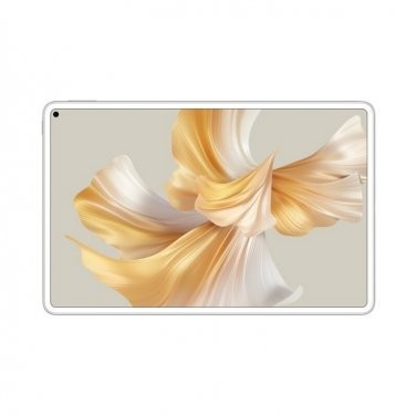 HUAWEI MatePad Pro 11Ӣ(12GB/512GB/ȫͨ/ܰ//) 