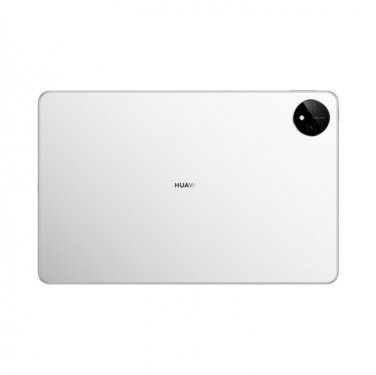 HUAWEI MatePad Pro 11Ӣ(12GB/512GB/ȫͨ/ܰ//) 