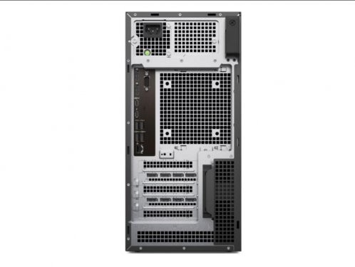 Pro Max T2(Ultra 9 285K/64GB/512GB+4TB/RTX5880Ada)ֻ 