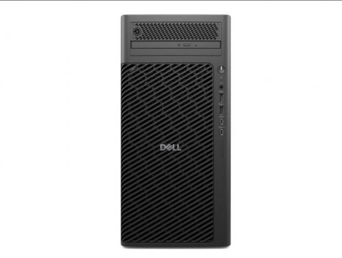 Pro Max T2(Ultra 9 285K/64GB/512GB+4TB/RTX5880Ada)ֻ 