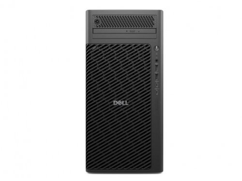 Pro Max T2(Ultra 9 285K/128GB/1TB+8TB/RTX5090)ר 