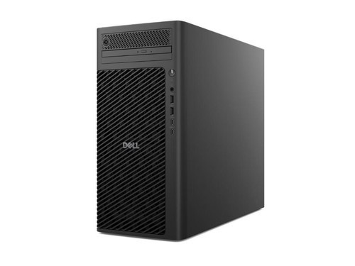 戴尔Pro Max T2(Ultra 9 285K/64GB/512GB+4TB/RTX5080)报价