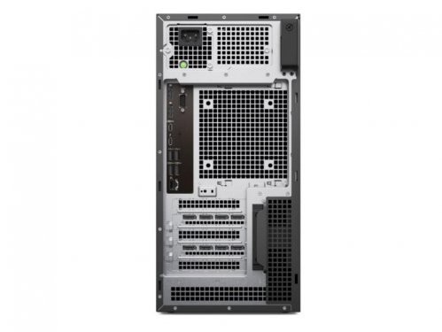 Pro Max T2(Ultra 9 285K/128GB/1TB+8TB/RTX5090)ר 