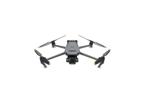 性能强大大疆Mavic 3E行业无人机值得信赖