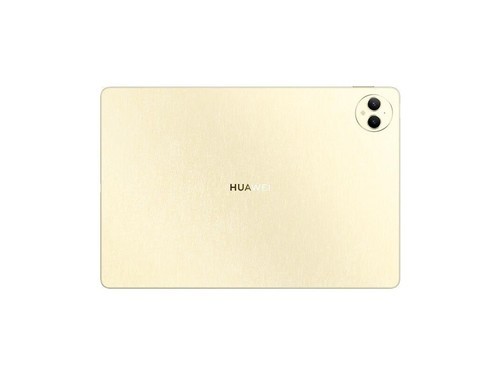 华为MatePad Pro 12.2英寸(12GB/256GB/柔光版)报价