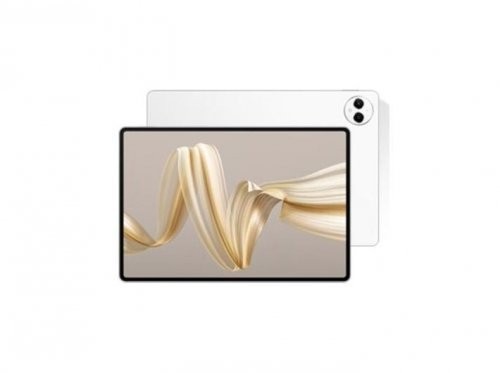 ��ΪMatePad Pro 12.2Ӣ��(12GB/512GB)ר�� 