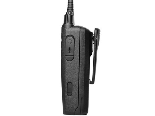 优惠摩托罗拉XIR C1200对讲机值得您入手