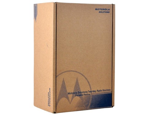 优惠摩托罗拉XIR C1200对讲机值得您入手