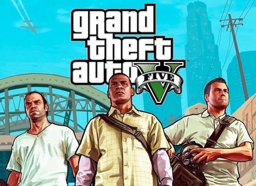 gta5激活码哪里可以购买