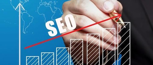 效果翻倍:中企动力外贸seo正式上线