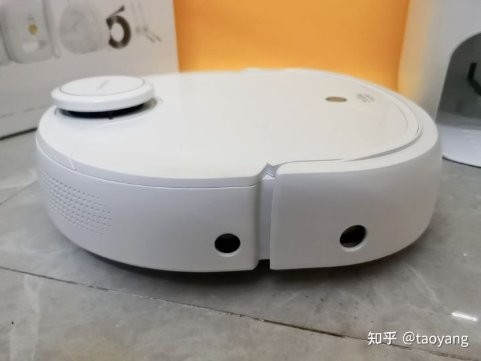 云鲸值得买吗