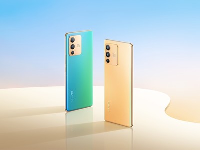 vivo S12KPLû׼֤ͨ6רҵ²