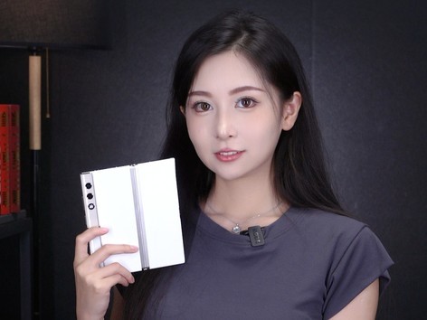 ���ֻ�����Ǯ���������ҫ�۵���V Purse���ǰ��ֻ�+Ǯ���������