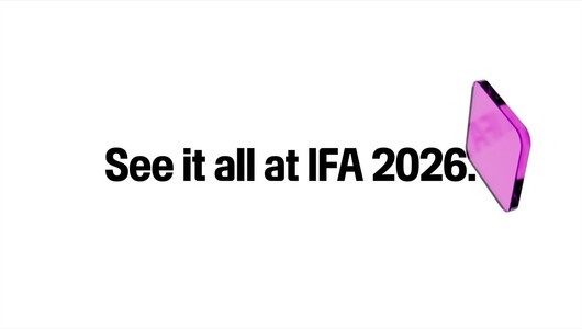 IFA首席执行官Leif Lindner开场演讲