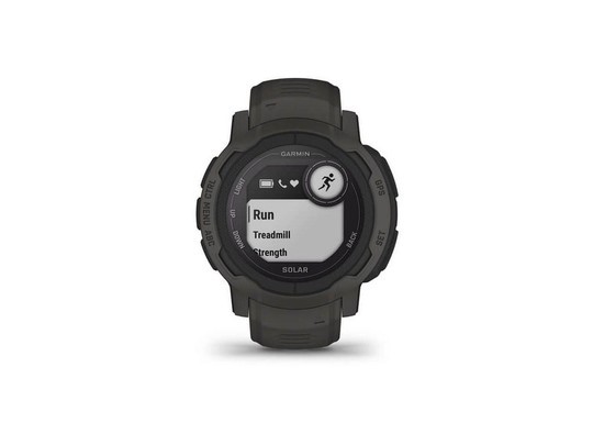 �Ŀ��ֱ�������ѧ����������