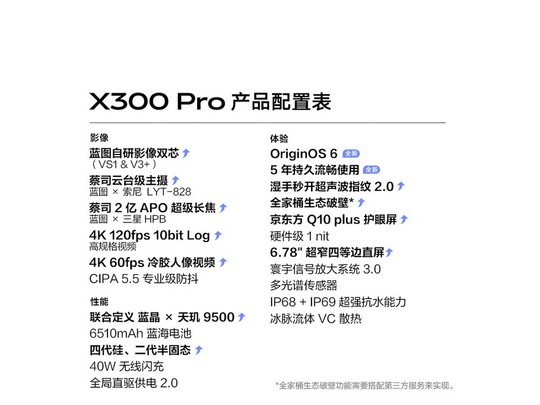 vivo X300 Pro�ػ�