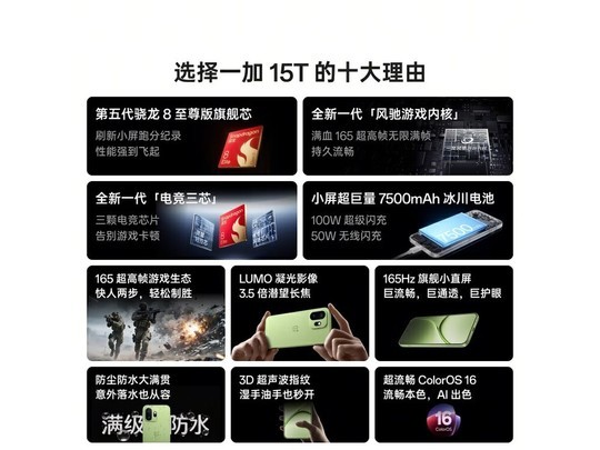 һ��15T��ֵ�ػ�